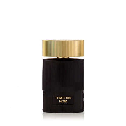 Noir Pour Femme Eau de Parfum Spray for Women by Tom Ford – Fragrance ...