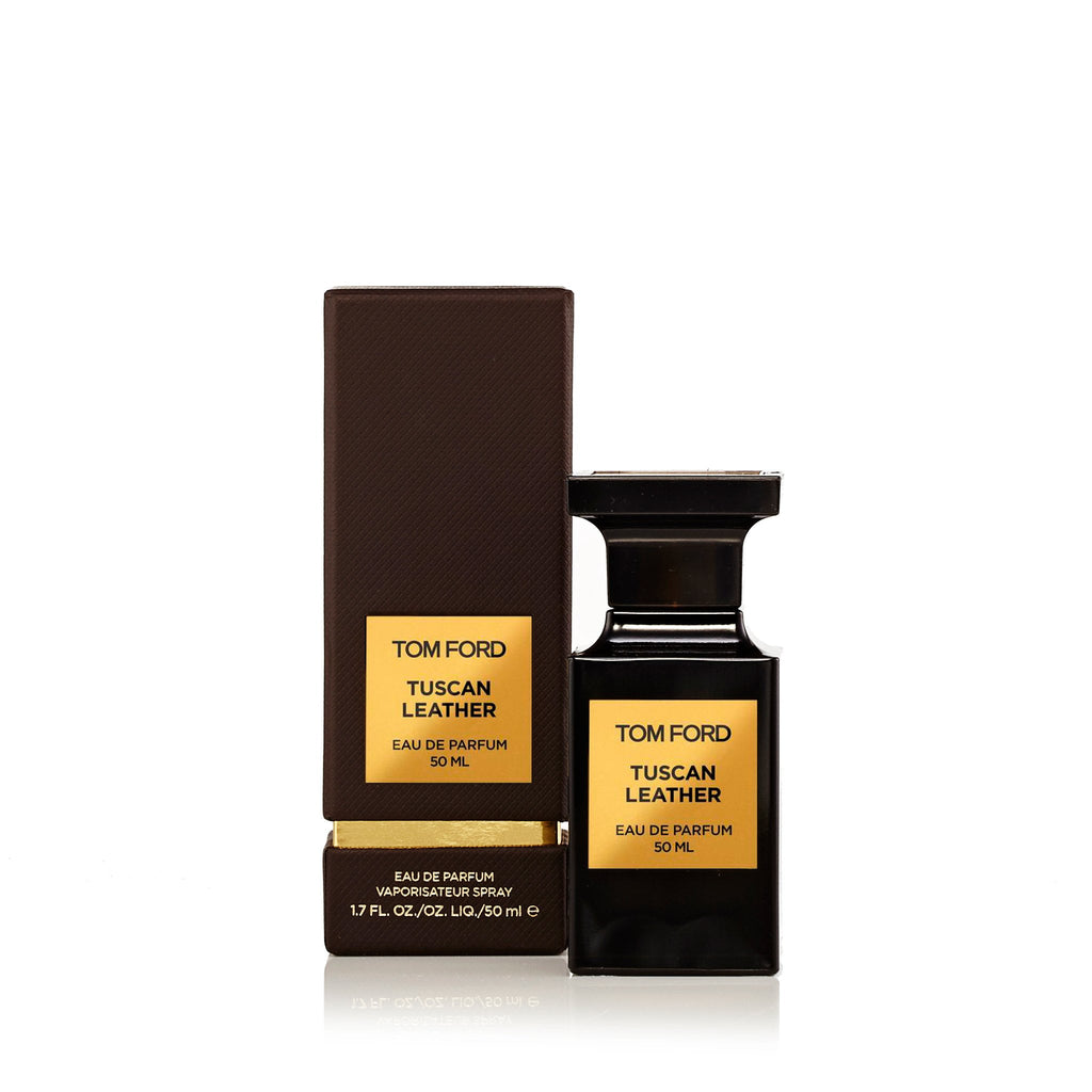 Tuscan Leather Cologne – Fragrance Outlet - Main Image