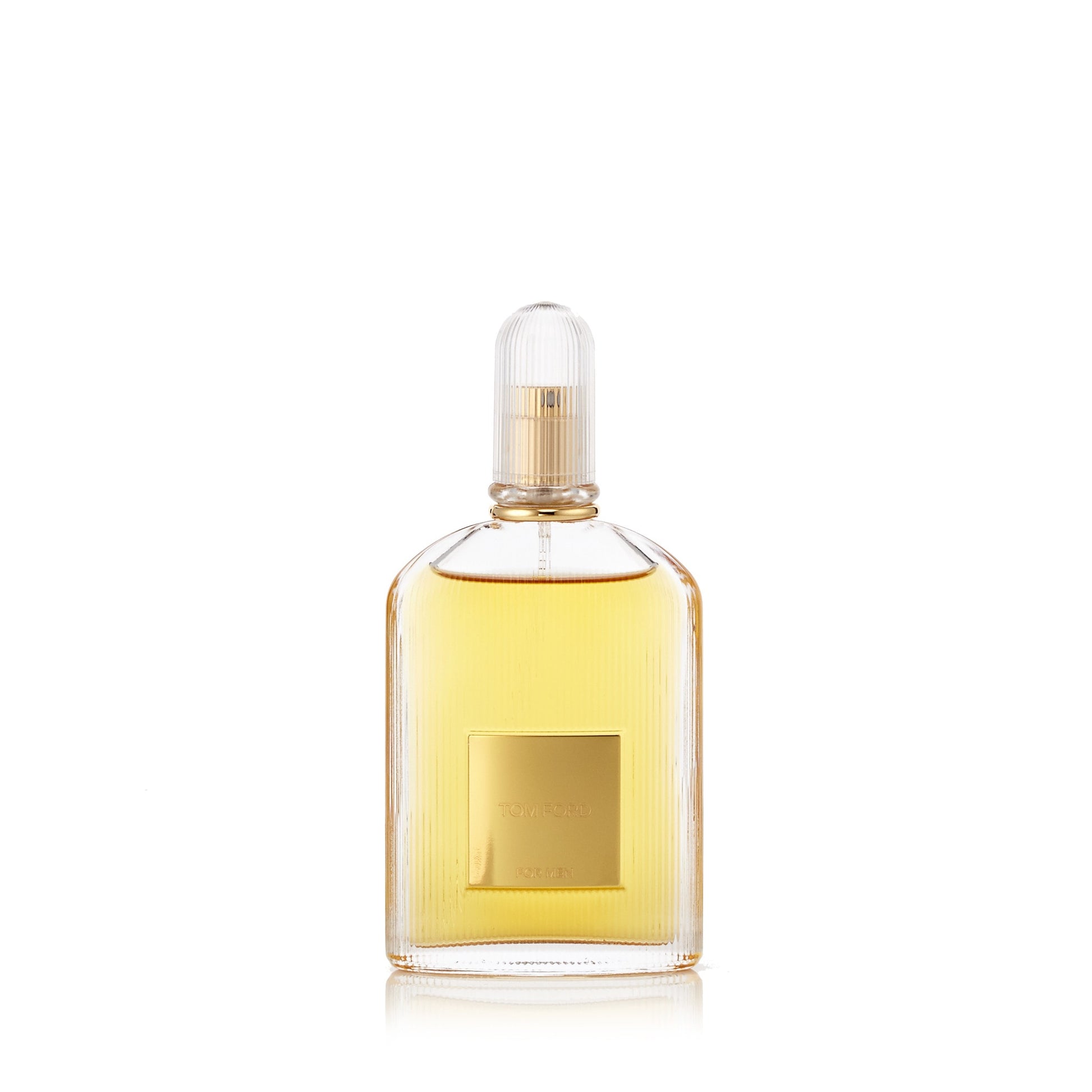 Tom Ford Eau de Toilette Spray for Men by Tom Ford, Product image 3