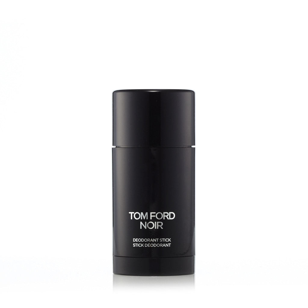 Tom ford deodorant men Clearance
