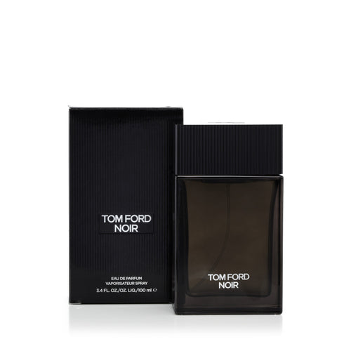 Tom Ford Noir Eau de Parfum Spray for Men by Tom Ford