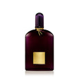Velvet Orchid Unisex Fragrance