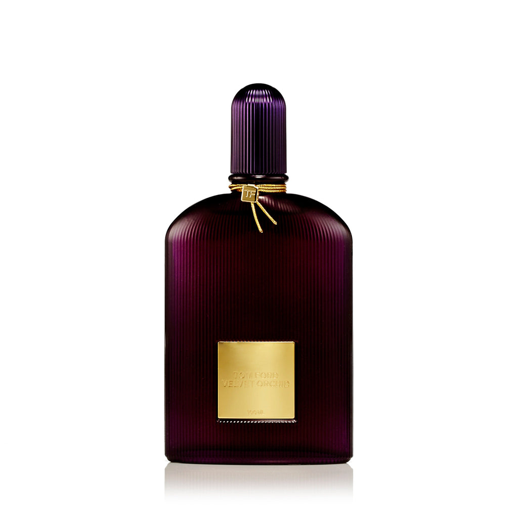 Velvet Orchid Eau de Parfum Spray for Women and Men by Tom Ford 3.4 oz.