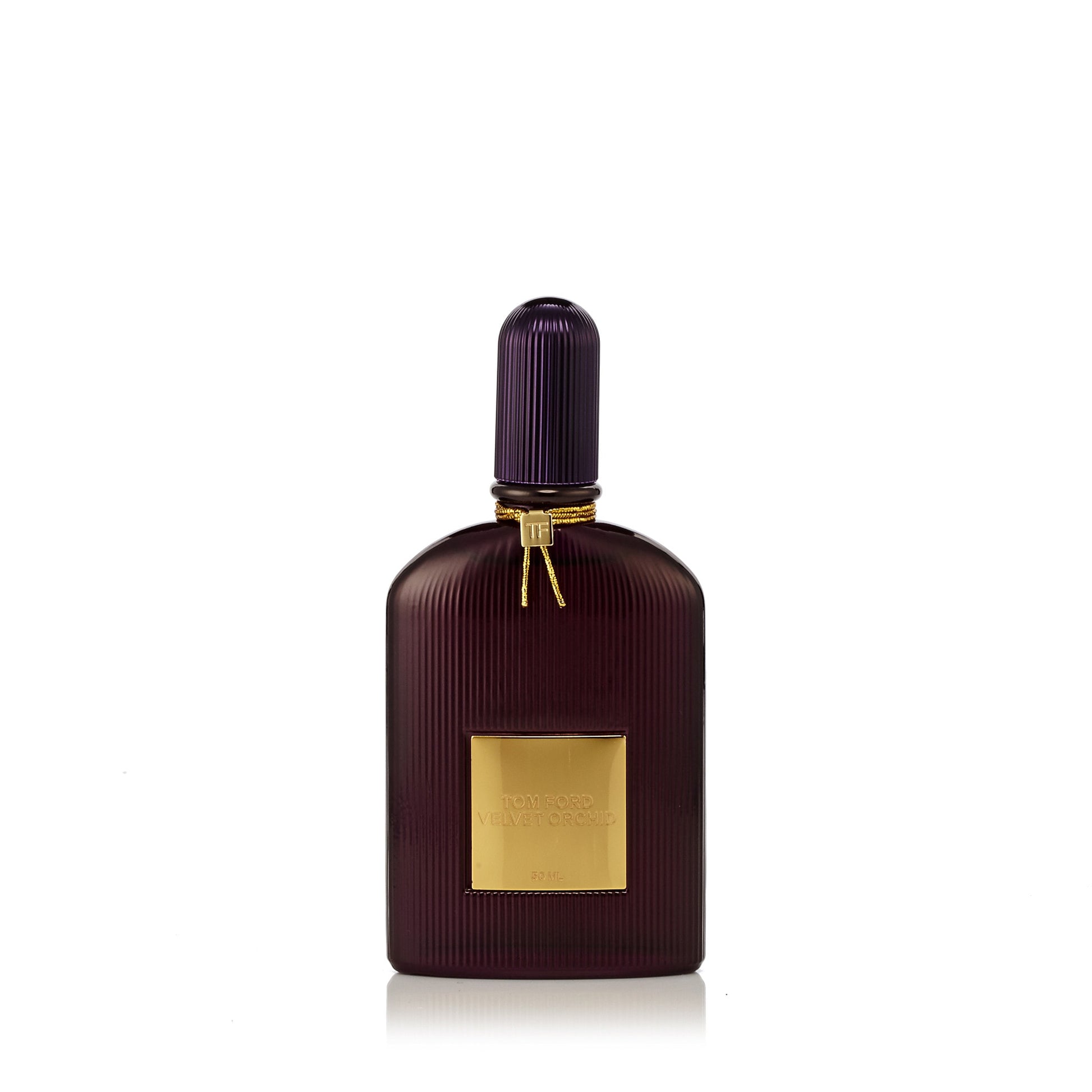 Velvet Orchid Eau de Parfum Spray for Women and Men by Tom Ford, Product image 3