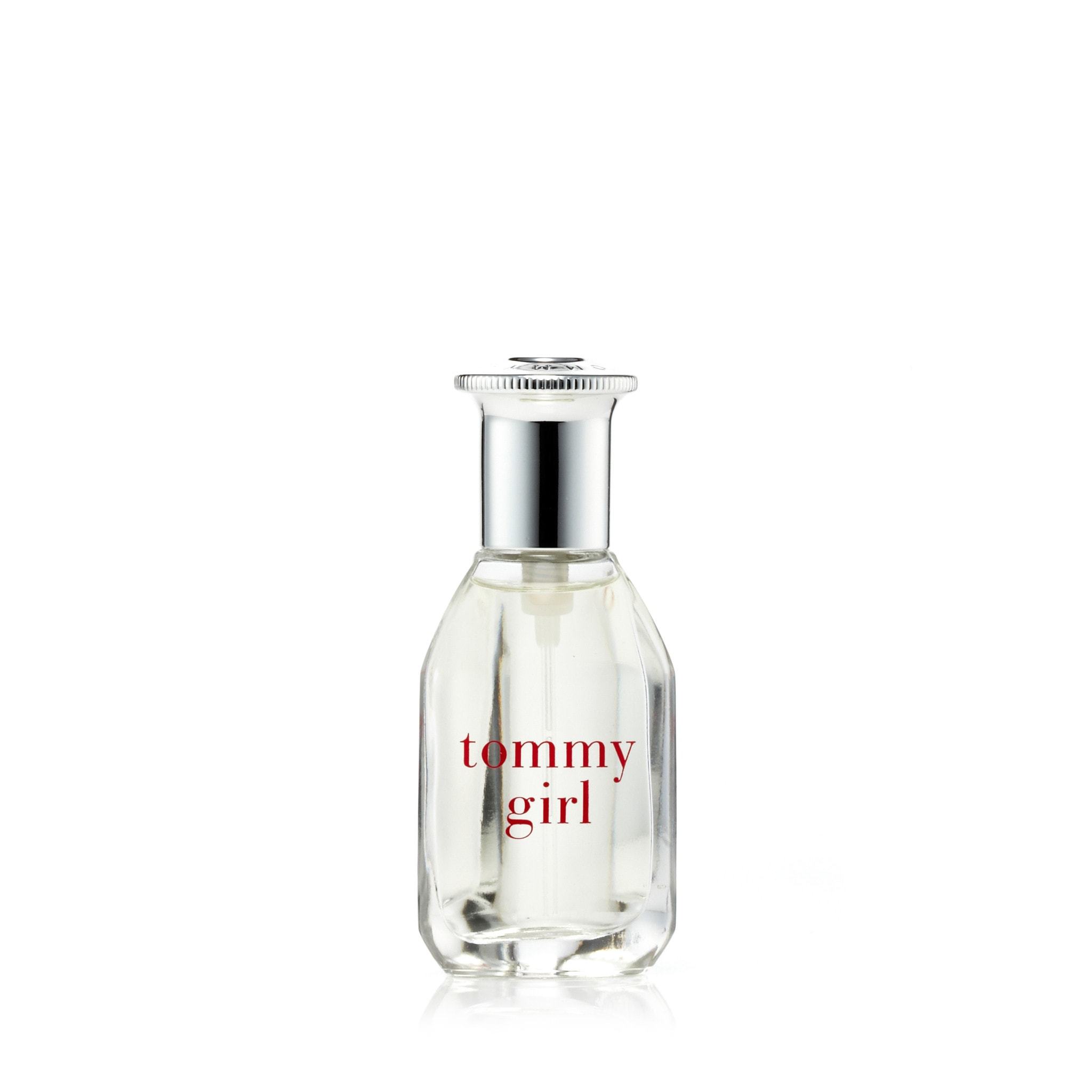 Tommy EDT for by Tommy Hilfiger – Outlet