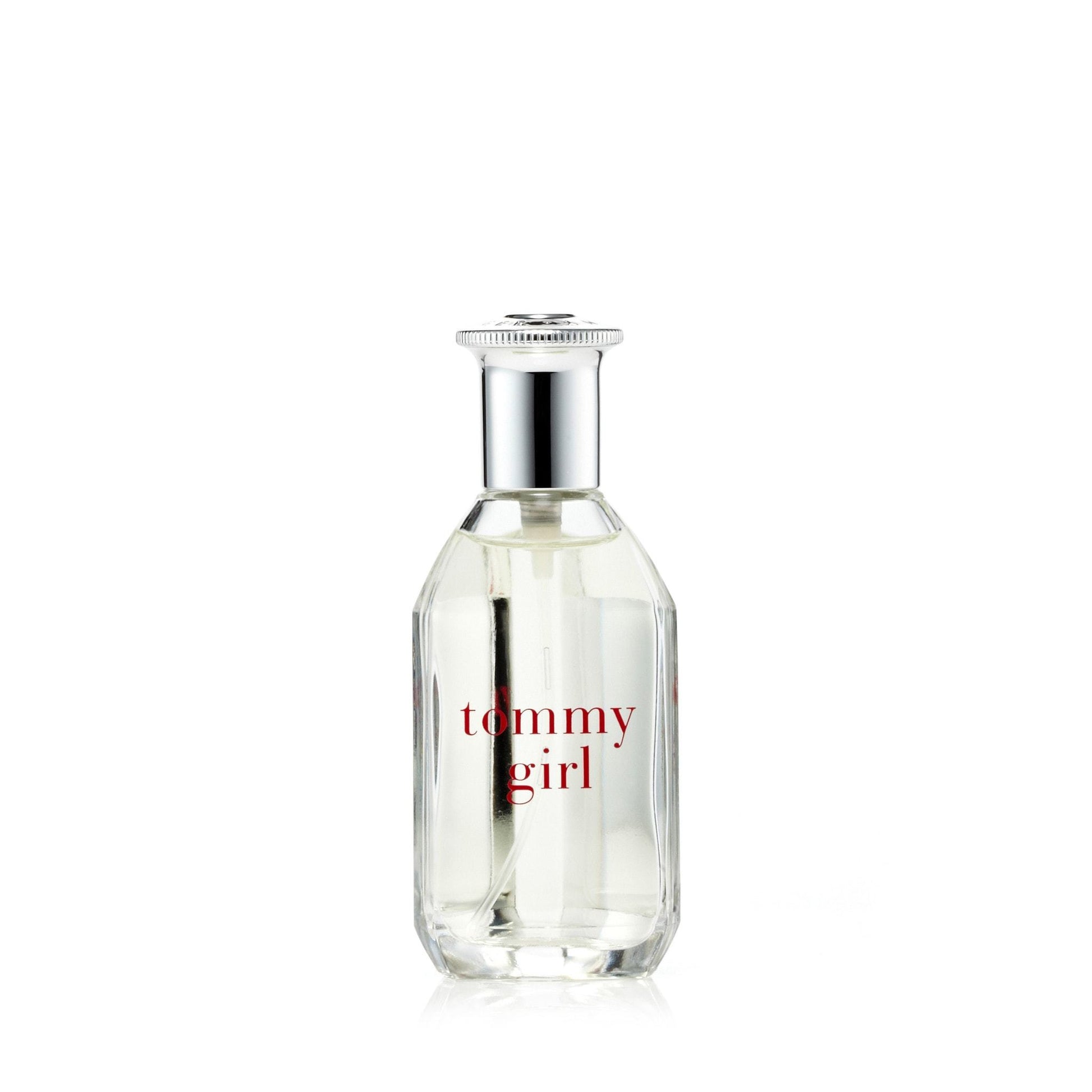 Tommy Girl EDT for Women by Tommy Hilfiger