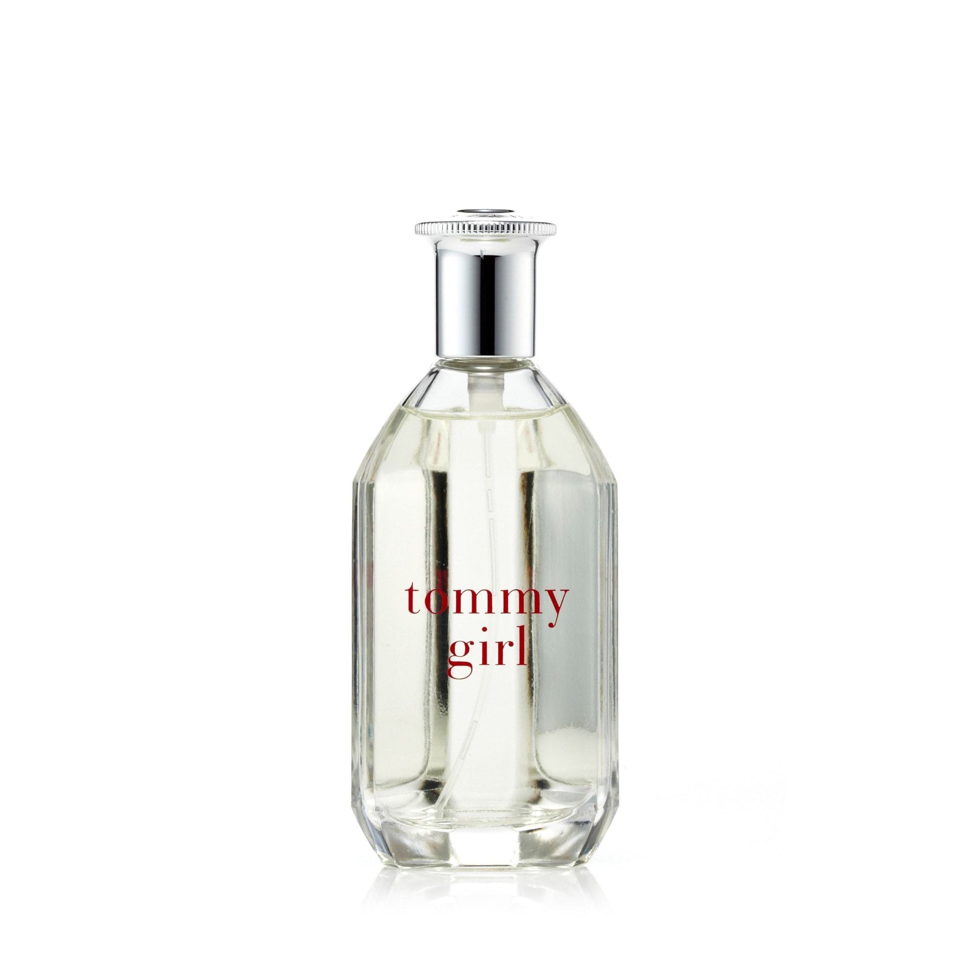 Tommy Girl Eau de Toilette Spray for Women by Tommy Hilfiger, Product image 1