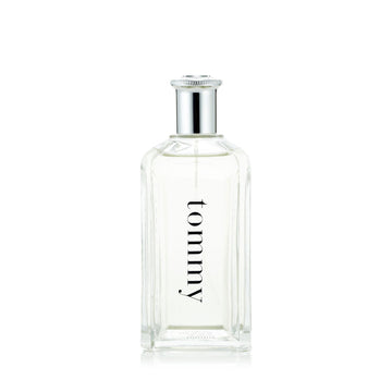Tommy Cologne Featured image