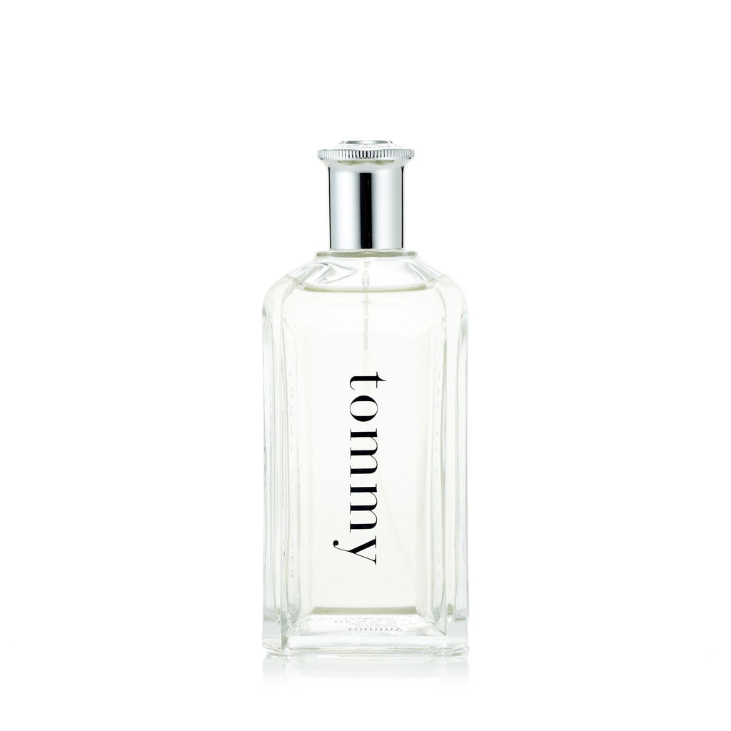 Tommy EDT for Men by Tommy Hilfiger – Fragrance Outlet