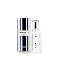 Tommy Cologne