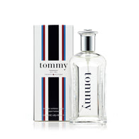 Tommy Cologne