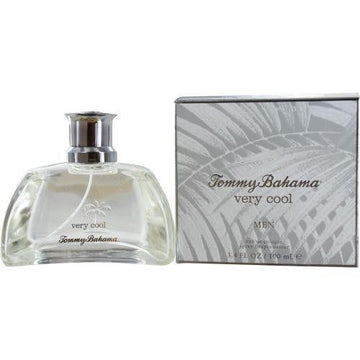 Tommy Bahama Very Cool Cologne Featured image