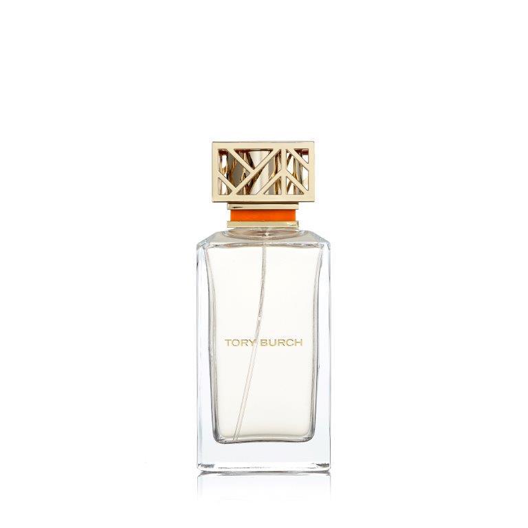 Tor Perfumer Tory Burch Perfume – Fragrance Outlet