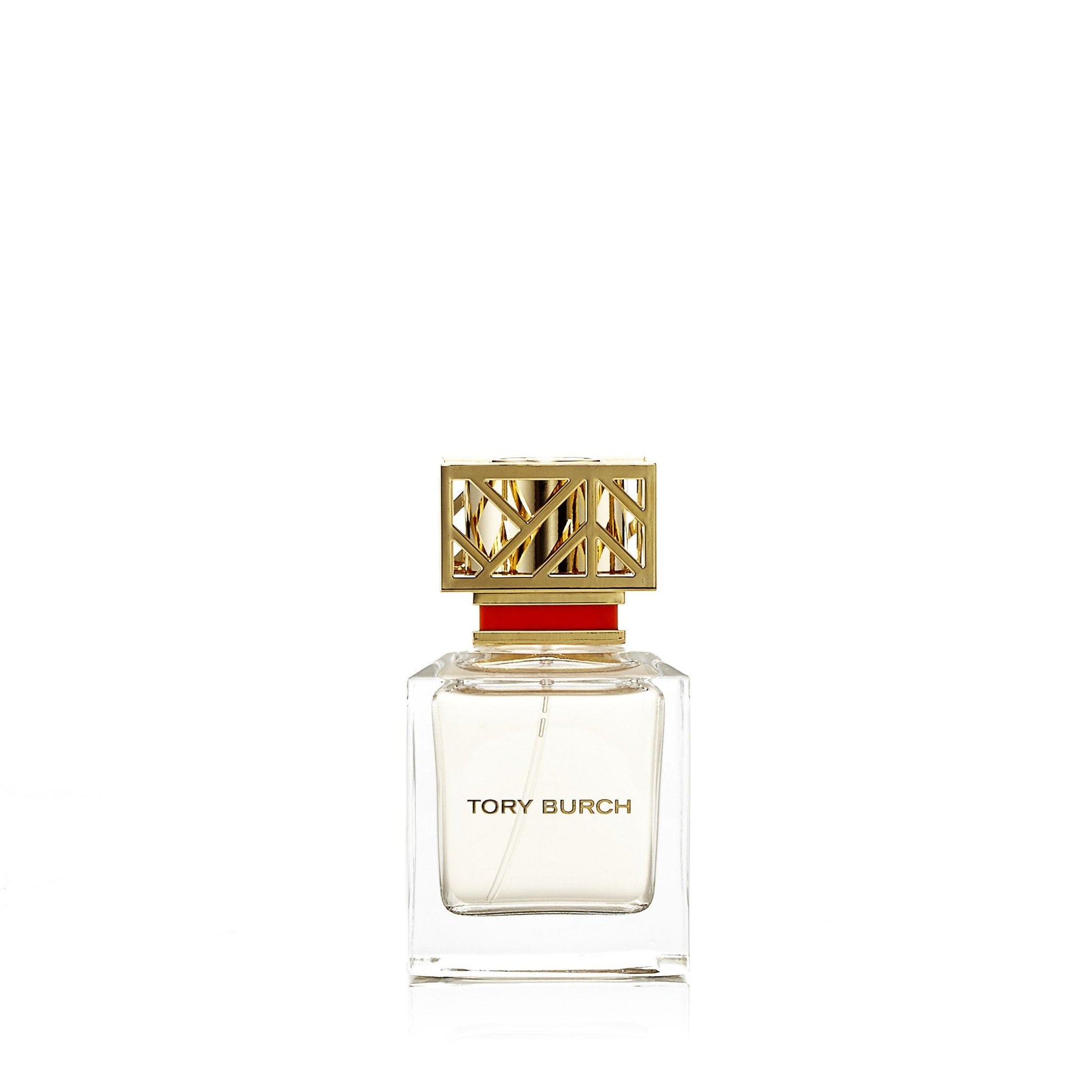 Tory Burch Eau de Parfum Spray for Women by Tory Burch, Product image 3