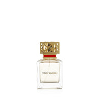 Tory Burch Perfume