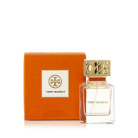 Tory Burch Perfume
