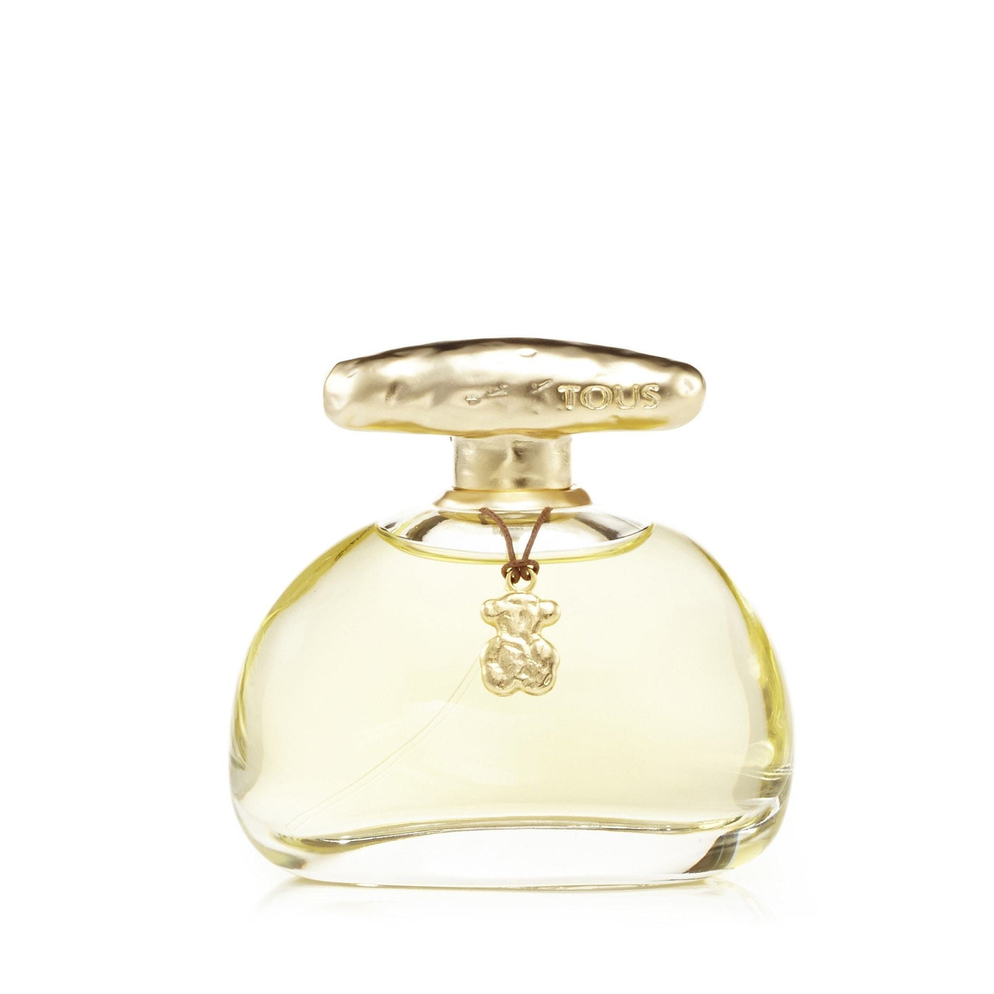 Touch EDT Spray for Women by Tous – Fragrance Outlet
