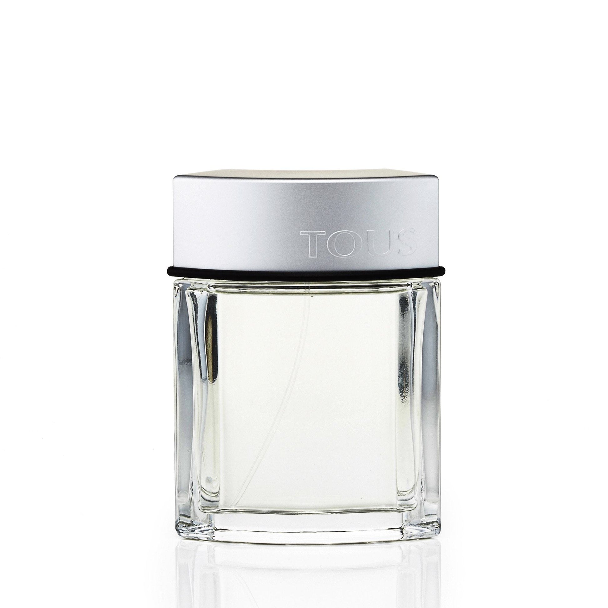 Man EDT for Men by Tous – Fragrance Outlet