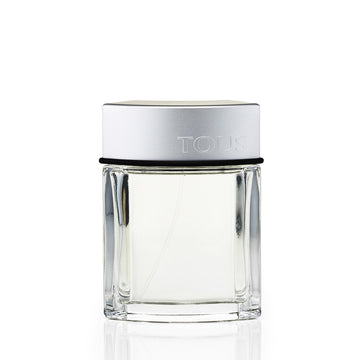 Man Cologne Featured image