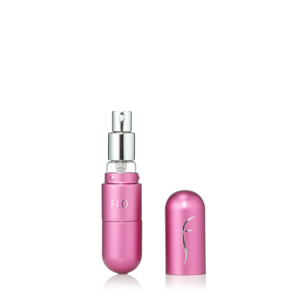 Atomizer Prestige Flo – Spray Fragrance Outlet