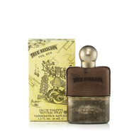 True Religion Cologne