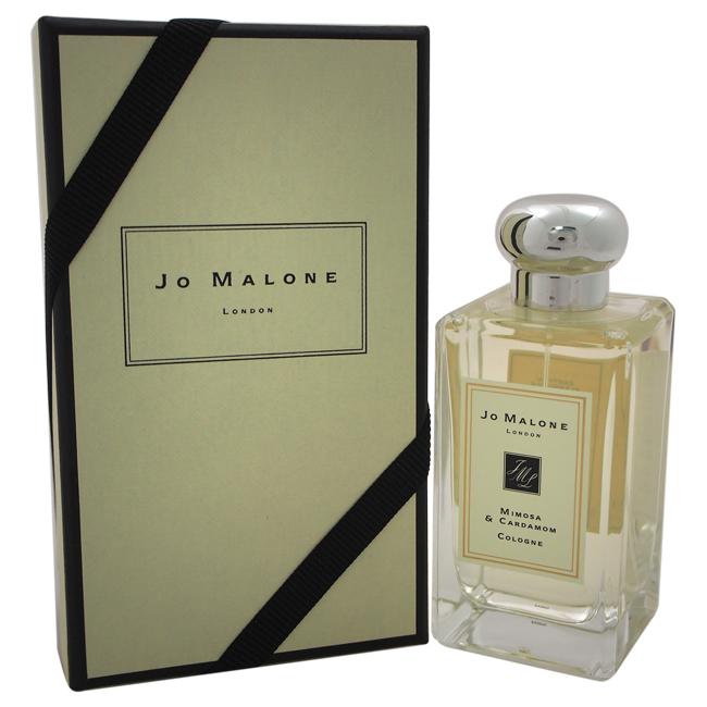 Jo Malone Mimosa and Cardamom by Jo Malone for Unisex - Cologne Spray, Product image 1