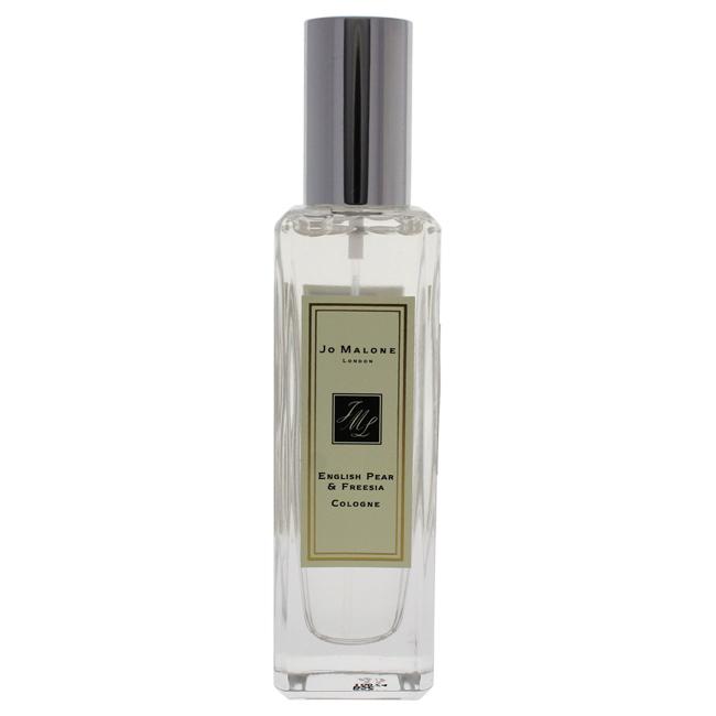 English Pear & Freesia by Jo Malone for Unisex - Cologne Spray, Product image 1