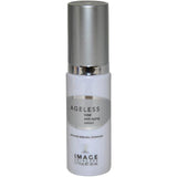 Ageless Total Anti Aging Serum With Stem Cell Technology