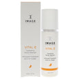 Vital C Hydrating Facial Cleanser