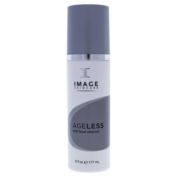 Ageless Total Facial Cleanser Featured image
