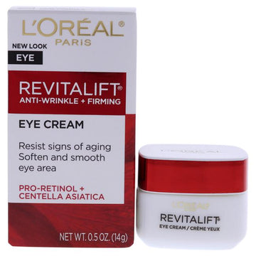 Revitalift Anti Featured image
