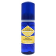 Immortelle Precious Cleansing Foam