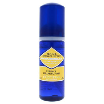 Immortelle Precious Cleansing Foam Featured image