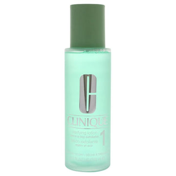 Clarifying Lotion 1 Featured image