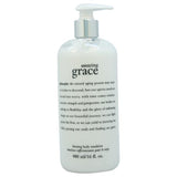 Amazing Grace Firming Body Emulsion - 16 oz.
