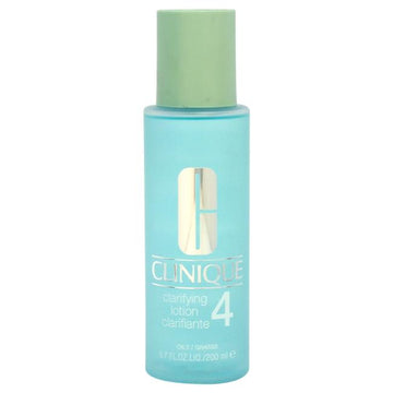 Clarifying Lotion 4 Featured image