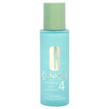 Clarifying Lotion 4 - 6.7 oz.