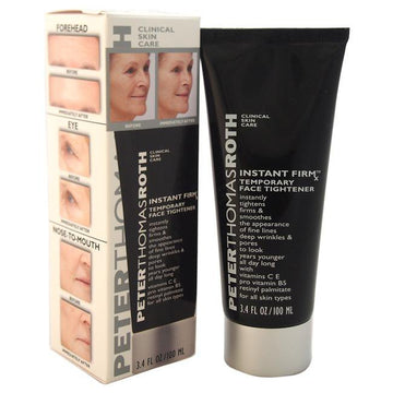 Instant Firmx Temporary Face Tightener Featured image