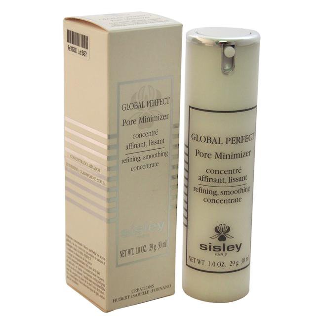 Global Perfect Pore Minimizer by Sisley for Unisex - 1 oz Concentrate, Product image 1