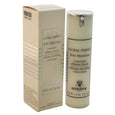 Global Perfect Pore Minimizer