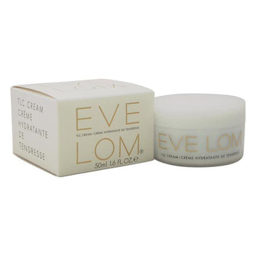Tlc Cream Featured image