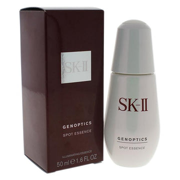 Genoptics Spot Essence Featured image