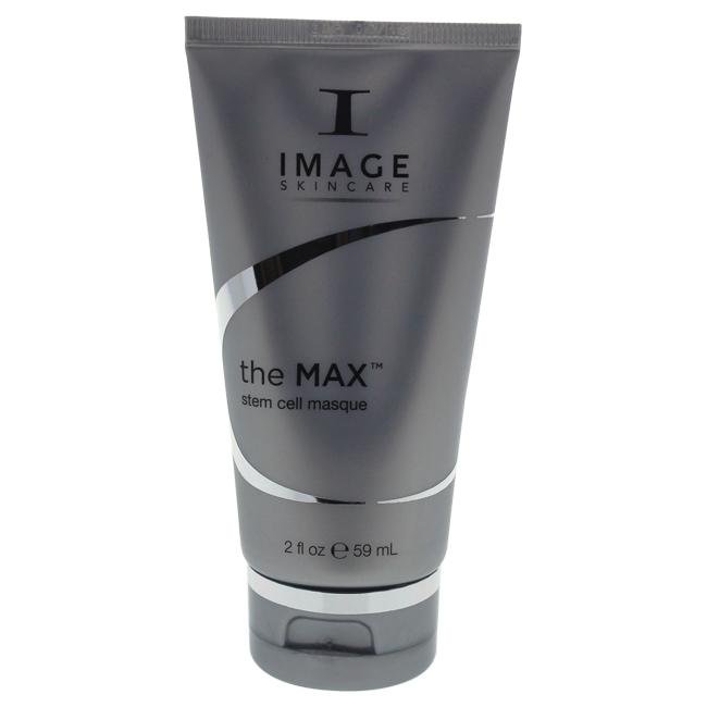 The Max Stem Cell Masque by Image for Unisex - 2 oz Masque, Product image 1