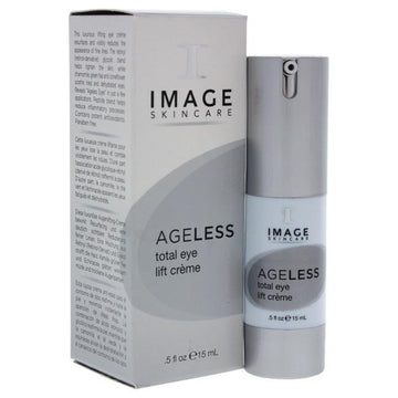 Ageless Total Eye Lift Creme Featured image