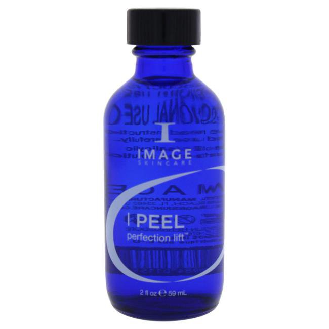 I Peel Perfection Lift by Image for Unisex - 2 oz Treatment