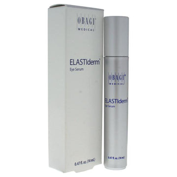 Elastiderm Eye Serum Featured image