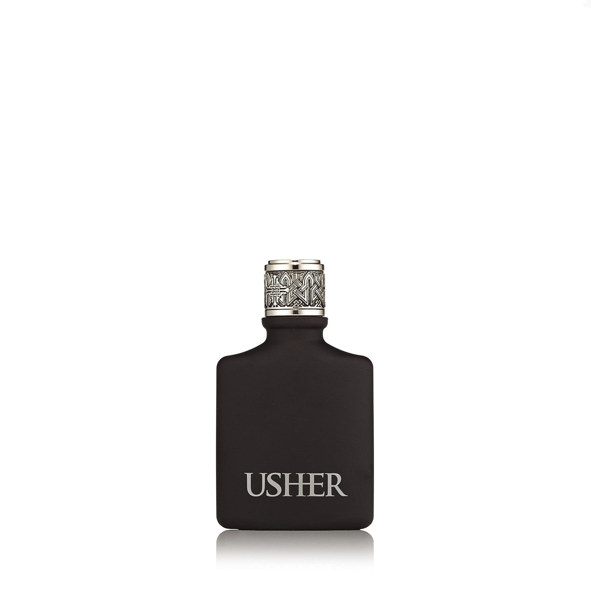 Usher Eau de Toilette Spray for Men by Usher, Product image 1