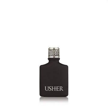 Usher Cologne Featured image