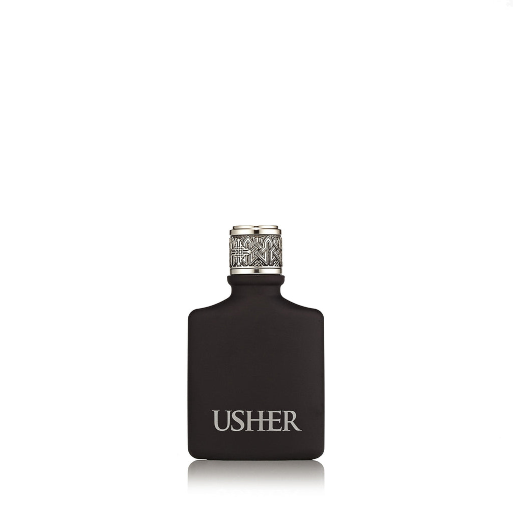 Usher Eau de Toilette Spray for Men by Usher 1.7 oz.