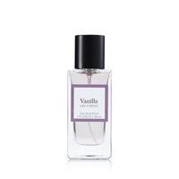 Vanilla